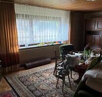 Natürlich wohnen im Landgasthof | 53 m² | Erstbezug - Mittelstenahe