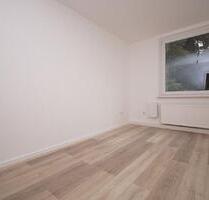 Familienwohnung in Stadtnähe - 625,00&nbsp;EUR Kaltmiete, ca.&nbsp; 65,54&nbsp;m&sup2; in Minden (PLZ: 32427) Bärenkämpen