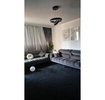 3 zimmer wohnung - 930,00&nbsp;EUR Kaltmiete, ca.&nbsp; 79,00&nbsp;m&sup2; in Bremen (PLZ: 28259) Huchting