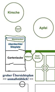 Foto - Grundst&uuml;ck in Chemnitz zur Miete