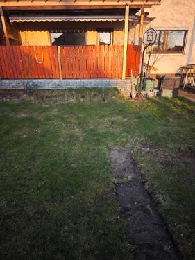 Foto - 3 Zimmer Erdgeschoßwohnung zum Kaufen in Wedemark