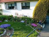 Foto - vermietet wird hier eine Zweizimmerwohnung voll möbliert