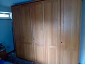 Foto - 2 Zimmer Erdgeschoßwohnung in Würzburg