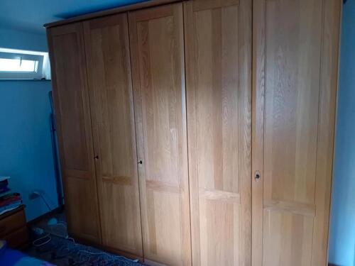 Foto - 2 Zimmer Erdgeschoßwohnung in Würzburg