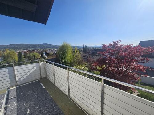 Foto - 3 Zimmer Wohnung in Bisingen - 1.010,00&nbsp;EUR Kaltmiete, ca.&nbsp; 93,00&nbsp;m&sup2;