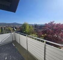 3 Zimmer Wohnung in Bisingen - 1.010,00&nbsp;EUR Kaltmiete, ca.&nbsp; 93,00&nbsp;m&sup2; in Bisingen (PLZ: 72406)