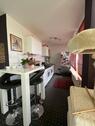Foto - Nachmieter 1-Zimmer Wohnung HD - 540,00&nbsp;EUR Kaltmiete, ca.&nbsp; 33,00&nbsp;m&sup2;
