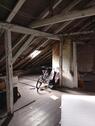 Foto - andere in Wuppertal