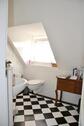 Foto - 2.5 Zimmer Maisonettenwohnung in Kassel