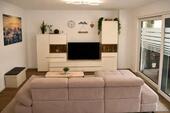 Foto - 4.5 Zimmer Etagenwohnung zum Kaufen in Backnang