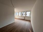 Foto - 3-Zimmer Etagenwohnung am Wasserturm in Heide