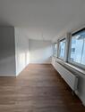Foto - 3 Zimmer Etagenwohnung zur Miete in Heide