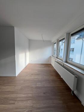 Foto - 3 Zimmer Etagenwohnung zur Miete in Heide