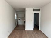 Foto - Etagenwohnung in Heide zur Miete