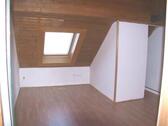 Foto - 1-Zimmer-Single-Wohnung in Rotthalmünster zu vermieten