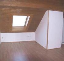 1-Zimmer-Single-Wohnung in Rotthalmünster zu vermieten 1-Zimmer-Single-Wohnung in Rotthalmünster zu vermieten
