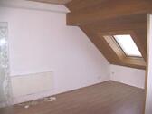 Foto - 1 Zimmer Etagenwohnung zur Miete in Rotthalmünster