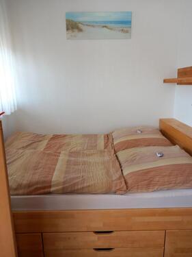 Foto - andere in Überlingen zur Miete