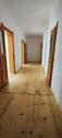Foto - 3 Zimmer Etagenwohnung zum Kaufen in Leipzig