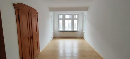 Foto - Etagenwohnung in Leipzig zum Kaufen