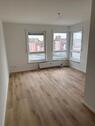 Foto - Sanierte 1-Zimmer Wohnung - Top Rendite - in 67059 Ludwigshafen