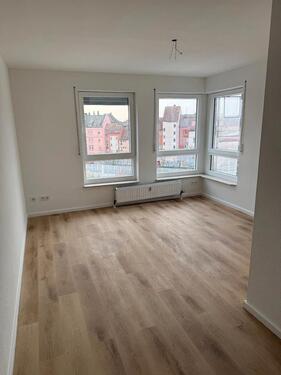 Foto - Sanierte 1-Zimmer Wohnung - Top Rendite - in 67059 Ludwigshafen