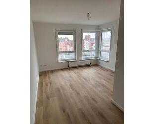 Sanierte 1-Zimmer Wohnung - Top Rendite - in 67059 Ludwigshafen - Ludwigshafen am Rhein