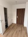 Foto - 1 Zimmer Etagenwohnung zum Kaufen in Ludwigshafen am Rhein