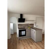 Wohnung, Erstbezug, 3,5 Zimmer - 650,00&nbsp;EUR Kaltmiete, ca.&nbsp; 95,00&nbsp;m&sup2; in Brilon (PLZ: 59929)