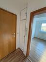 Foto - Etagenwohnung zur Miete in Hartenstein