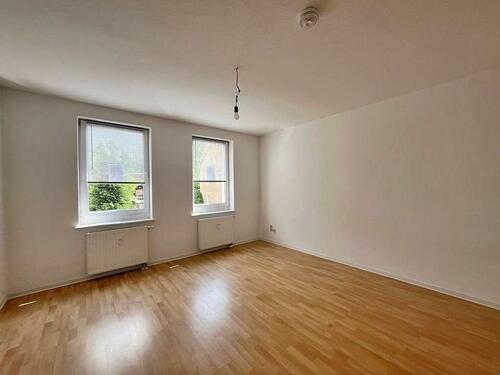 Foto - *** Charmantes 1-Zimmer-Apartment mit Komfort ***