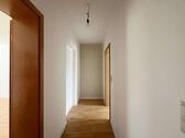 Foto - Etagenwohnung zur Miete in Chemnitz