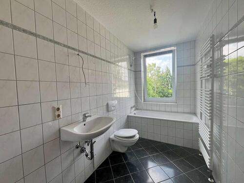 Foto - Etagenwohnung in Chemnitz zur Miete