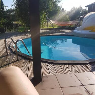 Foto - 