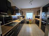 Foto - Einfamilienhaus zum Kaufen in Northeim