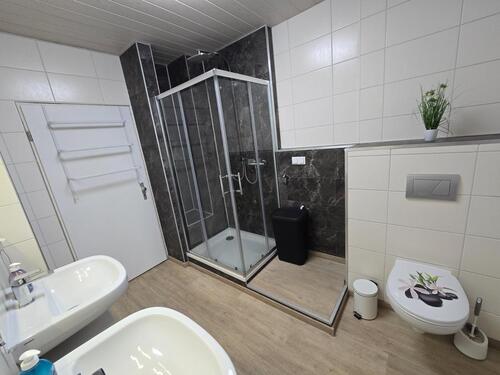 Foto - Einfamilienhaus in Northeim zum Kaufen