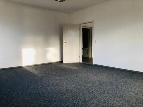 Foto - andere in Pritzwalk