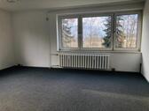Foto - andere in Pritzwalk zur Miete