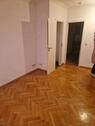 Foto - Etagenwohnung in Nesse-Apfelstädt zur Miete