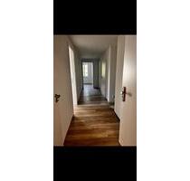3-Zimmer Dachgeschosswohnung - 1.102,00 EUR Kaltmiete, in Langerwehe (PLZ: 52379)