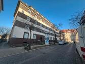 Foto - 3 Zimmer groß und fein - ziehen Sie sofort ein