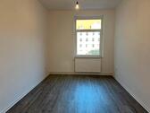 Foto - Etagenwohnung in Braunschweig