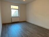 Foto - Etagenwohnung in Braunschweig zur Miete