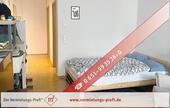 Foto - Exklusives Apartment in optimaler Lage mit Einbauküche, Tageslichtbad und super Lux-Anbindung!