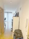 Foto - Etagenwohnung in Trier