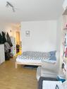 Foto - Etagenwohnung in Trier zur Miete
