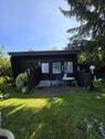 Foto - Kleingarten - 2.000,00 EUR Kaltmiete, ca.  0,00 m²