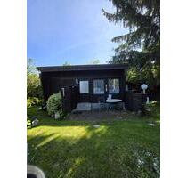 Kleingarten - 2.000,00 EUR Kaltmiete, ca.  0,00 m² in Geithain (PLZ: 04643)