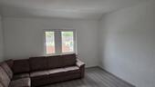 Foto - Attraktive 2,5-Zimmer-Wohnung in zentraler Lage von Dortmund