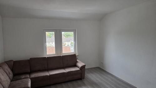 Foto - Attraktive 2,5-Zimmer-Wohnung in zentraler Lage von Dortmund